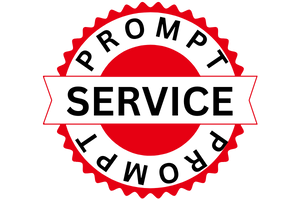 Prompt Service